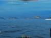 worldofwarships 2015-07-13 21-04-58-27