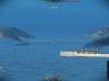 worldofwarships 2015-07-13 21-05-10-25