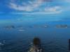 worldofwarships 2015-07-13 21-05-21-13