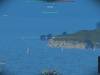 worldofwarships 2015-07-13 21-06-12-42