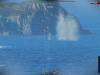 worldofwarships 2015-07-13 21-06-40-74