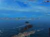 worldofwarships 2015-07-13 21-07-19-55