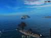 worldofwarships 2015-07-13 21-09-00-09