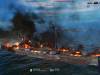 worldofwarships 2015-07-13 21-09-13-43