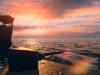 worldofwarships 2015-07-13 21-11-24-27