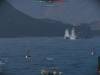 worldofwarships 2015-07-13 21-16-10-39