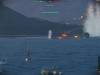 worldofwarships 2015-07-13 21-16-16-54