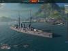 worldofwarships 2015-07-13 21-17-33-17