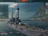 worldofwarships 2015-07-13 21-17-43-97