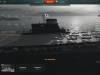 worldofwarships 2015-07-13 21-18-00-64