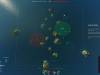 worldofwarships 2015-07-13 21-19-52-87
