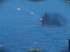 worldofwarships 2015-07-13 21-23-31-47