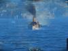worldofwarships 2015-07-13 21-25-38-35