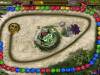 ZumasRevenge 2015-07-15 23-27-59-11
