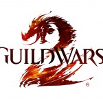 Guildwars 2 logo
