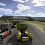 truck racing by renault trucks
