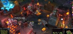 dungeons 2