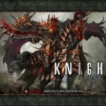 knight online